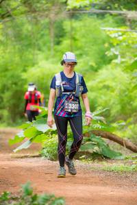 BIB: 3307
                            <button type="button" onclick="openModal(4457998)" class="btn btn-primary btn-sm float-right btn-popup" data-toggle="modal" data-target=".modal-high-quality">
                        <i class="fas fa-shopping-cart"></i> Add to Cart
                    </button>
                                            <button type="button" onclick="isThisMe(4457998, true)" class="btn btn-success btn-sm float-right btn-popup btn-isme hidden" data-toggle="tooltip" data-placement="bottom" title="นี่คือรูปของคุณใช่ไหม คลิกที่นี่เพื่อเอาเข้าอัลบั้ม">
                        <i class="fas fa-plus"></i> Add to album
                    </button>
                    <button type="button" onclick="isThisMe(4457998, false)" class="btn btn-warning btn-sm float-right btn-popup btn-isnotme hidden">
                        <i class="fas fa-ban"></i> Remove from album
                    </button>