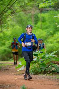 BIB: 3177
                            <button type="button" onclick="openModal(4460779)" class="btn btn-primary btn-sm float-right btn-popup" data-toggle="modal" data-target=".modal-high-quality">
                        <i class="fas fa-shopping-cart"></i> Add to Cart
                    </button>
                                            <button type="button" onclick="isThisMe(4460779, true)" class="btn btn-success btn-sm float-right btn-popup btn-isme hidden" data-toggle="tooltip" data-placement="bottom" title="นี่คือรูปของคุณใช่ไหม คลิกที่นี่เพื่อเอาเข้าอัลบั้ม">
                        <i class="fas fa-plus"></i> Add to album
                    </button>
                    <button type="button" onclick="isThisMe(4460779, false)" class="btn btn-warning btn-sm float-right btn-popup btn-isnotme hidden">
                        <i class="fas fa-ban"></i> Remove from album
                    </button>