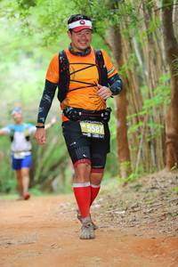 BIB: 5587
                            <button type="button" onclick="openModal(4448320)" class="btn btn-primary btn-sm float-right btn-popup" data-toggle="modal" data-target=".modal-high-quality">
                        <i class="fas fa-shopping-cart"></i> Add to Cart
                    </button>
                                            <button type="button" onclick="isThisMe(4448320, true)" class="btn btn-success btn-sm float-right btn-popup btn-isme hidden" data-toggle="tooltip" data-placement="bottom" title="นี่คือรูปของคุณใช่ไหม คลิกที่นี่เพื่อเอาเข้าอัลบั้ม">
                        <i class="fas fa-plus"></i> Add to album
                    </button>
                    <button type="button" onclick="isThisMe(4448320, false)" class="btn btn-warning btn-sm float-right btn-popup btn-isnotme hidden">
                        <i class="fas fa-ban"></i> Remove from album
                    </button>