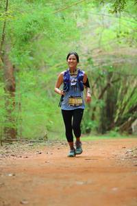 BIB: 5109
                            <button type="button" onclick="openModal(4441648)" class="btn btn-primary btn-sm float-right btn-popup" data-toggle="modal" data-target=".modal-high-quality">
                        <i class="fas fa-shopping-cart"></i> Add to Cart
                    </button>
                                            <button type="button" onclick="isThisMe(4441648, true)" class="btn btn-success btn-sm float-right btn-popup btn-isme hidden" data-toggle="tooltip" data-placement="bottom" title="นี่คือรูปของคุณใช่ไหม คลิกที่นี่เพื่อเอาเข้าอัลบั้ม">
                        <i class="fas fa-plus"></i> Add to album
                    </button>
                    <button type="button" onclick="isThisMe(4441648, false)" class="btn btn-warning btn-sm float-right btn-popup btn-isnotme hidden">
                        <i class="fas fa-ban"></i> Remove from album
                    </button>