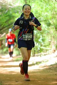 BIB: 3143, 
                            <button type="button" onclick="openModal(4420198)" class="btn btn-primary btn-sm float-right btn-popup" data-toggle="modal" data-target=".modal-high-quality">
                        <i class="fas fa-shopping-cart"></i> Add to Cart
                    </button>
                                            <button type="button" onclick="isThisMe(4420198, true)" class="btn btn-success btn-sm float-right btn-popup btn-isme hidden" data-toggle="tooltip" data-placement="bottom" title="นี่คือรูปของคุณใช่ไหม คลิกที่นี่เพื่อเอาเข้าอัลบั้ม">
                        <i class="fas fa-plus"></i> Add to album
                    </button>
                    <button type="button" onclick="isThisMe(4420198, false)" class="btn btn-warning btn-sm float-right btn-popup btn-isnotme hidden">
                        <i class="fas fa-ban"></i> Remove from album
                    </button>