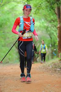 BIB: 5519
                            <button type="button" onclick="openModal(4448707)" class="btn btn-primary btn-sm float-right btn-popup" data-toggle="modal" data-target=".modal-high-quality">
                        <i class="fas fa-shopping-cart"></i> Add to Cart
                    </button>
                                            <button type="button" onclick="isThisMe(4448707, true)" class="btn btn-success btn-sm float-right btn-popup btn-isme hidden" data-toggle="tooltip" data-placement="bottom" title="นี่คือรูปของคุณใช่ไหม คลิกที่นี่เพื่อเอาเข้าอัลบั้ม">
                        <i class="fas fa-plus"></i> Add to album
                    </button>
                    <button type="button" onclick="isThisMe(4448707, false)" class="btn btn-warning btn-sm float-right btn-popup btn-isnotme hidden">
                        <i class="fas fa-ban"></i> Remove from album
                    </button>