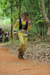 BIB: 5218
                            <button type="button" onclick="openModal(4435129)" class="btn btn-primary btn-sm float-right btn-popup" data-toggle="modal" data-target=".modal-high-quality">
                        <i class="fas fa-shopping-cart"></i> Add to Cart
                    </button>
                                            <button type="button" onclick="isThisMe(4435129, true)" class="btn btn-success btn-sm float-right btn-popup btn-isme hidden" data-toggle="tooltip" data-placement="bottom" title="นี่คือรูปของคุณใช่ไหม คลิกที่นี่เพื่อเอาเข้าอัลบั้ม">
                        <i class="fas fa-plus"></i> Add to album
                    </button>
                    <button type="button" onclick="isThisMe(4435129, false)" class="btn btn-warning btn-sm float-right btn-popup btn-isnotme hidden">
                        <i class="fas fa-ban"></i> Remove from album
                    </button>