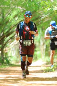 BIB: 
                            <button type="button" onclick="openModal(4420241)" class="btn btn-primary btn-sm float-right btn-popup" data-toggle="modal" data-target=".modal-high-quality">
                        <i class="fas fa-shopping-cart"></i> Add to Cart
                    </button>
                                            <button type="button" onclick="isThisMe(4420241, true)" class="btn btn-success btn-sm float-right btn-popup btn-isme hidden" data-toggle="tooltip" data-placement="bottom" title="นี่คือรูปของคุณใช่ไหม คลิกที่นี่เพื่อเอาเข้าอัลบั้ม">
                        <i class="fas fa-plus"></i> Add to album
                    </button>
                    <button type="button" onclick="isThisMe(4420241, false)" class="btn btn-warning btn-sm float-right btn-popup btn-isnotme hidden">
                        <i class="fas fa-ban"></i> Remove from album
                    </button>