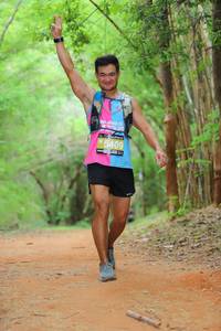 BIB: 5409
                            <button type="button" onclick="openModal(4448506)" class="btn btn-primary btn-sm float-right btn-popup" data-toggle="modal" data-target=".modal-high-quality">
                        <i class="fas fa-shopping-cart"></i> Add to Cart
                    </button>
                                            <button type="button" onclick="isThisMe(4448506, true)" class="btn btn-success btn-sm float-right btn-popup btn-isme hidden" data-toggle="tooltip" data-placement="bottom" title="นี่คือรูปของคุณใช่ไหม คลิกที่นี่เพื่อเอาเข้าอัลบั้ม">
                        <i class="fas fa-plus"></i> Add to album
                    </button>
                    <button type="button" onclick="isThisMe(4448506, false)" class="btn btn-warning btn-sm float-right btn-popup btn-isnotme hidden">
                        <i class="fas fa-ban"></i> Remove from album
                    </button>