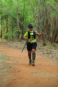 BIB: 
                            <button type="button" onclick="openModal(4434006)" class="btn btn-primary btn-sm float-right btn-popup" data-toggle="modal" data-target=".modal-high-quality">
                        <i class="fas fa-shopping-cart"></i> Add to Cart
                    </button>
                                            <button type="button" onclick="isThisMe(4434006, true)" class="btn btn-success btn-sm float-right btn-popup btn-isme hidden" data-toggle="tooltip" data-placement="bottom" title="นี่คือรูปของคุณใช่ไหม คลิกที่นี่เพื่อเอาเข้าอัลบั้ม">
                        <i class="fas fa-plus"></i> Add to album
                    </button>
                    <button type="button" onclick="isThisMe(4434006, false)" class="btn btn-warning btn-sm float-right btn-popup btn-isnotme hidden">
                        <i class="fas fa-ban"></i> Remove from album
                    </button>