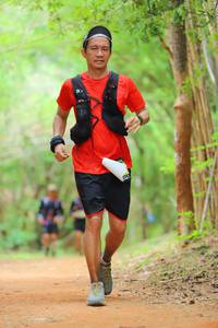 BIB: 
                            <button type="button" onclick="openModal(4443112)" class="btn btn-primary btn-sm float-right btn-popup" data-toggle="modal" data-target=".modal-high-quality">
                        <i class="fas fa-shopping-cart"></i> Add to Cart
                    </button>
                                            <button type="button" onclick="isThisMe(4443112, true)" class="btn btn-success btn-sm float-right btn-popup btn-isme hidden" data-toggle="tooltip" data-placement="bottom" title="นี่คือรูปของคุณใช่ไหม คลิกที่นี่เพื่อเอาเข้าอัลบั้ม">
                        <i class="fas fa-plus"></i> Add to album
                    </button>
                    <button type="button" onclick="isThisMe(4443112, false)" class="btn btn-warning btn-sm float-right btn-popup btn-isnotme hidden">
                        <i class="fas fa-ban"></i> Remove from album
                    </button>