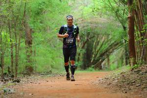 BIB: 3716
                            <button type="button" onclick="openModal(4441570)" class="btn btn-primary btn-sm float-right btn-popup" data-toggle="modal" data-target=".modal-high-quality">
                        <i class="fas fa-shopping-cart"></i> Add to Cart
                    </button>
                                            <button type="button" onclick="isThisMe(4441570, true)" class="btn btn-success btn-sm float-right btn-popup btn-isme hidden" data-toggle="tooltip" data-placement="bottom" title="นี่คือรูปของคุณใช่ไหม คลิกที่นี่เพื่อเอาเข้าอัลบั้ม">
                        <i class="fas fa-plus"></i> Add to album
                    </button>
                    <button type="button" onclick="isThisMe(4441570, false)" class="btn btn-warning btn-sm float-right btn-popup btn-isnotme hidden">
                        <i class="fas fa-ban"></i> Remove from album
                    </button>