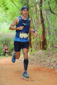 BIB: 5474
                            <button type="button" onclick="openModal(4447781)" class="btn btn-primary btn-sm float-right btn-popup" data-toggle="modal" data-target=".modal-high-quality">
                        <i class="fas fa-shopping-cart"></i> Add to Cart
                    </button>
                                            <button type="button" onclick="isThisMe(4447781, true)" class="btn btn-success btn-sm float-right btn-popup btn-isme hidden" data-toggle="tooltip" data-placement="bottom" title="นี่คือรูปของคุณใช่ไหม คลิกที่นี่เพื่อเอาเข้าอัลบั้ม">
                        <i class="fas fa-plus"></i> Add to album
                    </button>
                    <button type="button" onclick="isThisMe(4447781, false)" class="btn btn-warning btn-sm float-right btn-popup btn-isnotme hidden">
                        <i class="fas fa-ban"></i> Remove from album
                    </button>