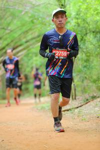 BIB: 2759, 
                            <button type="button" onclick="openModal(4323049)" class="btn btn-primary btn-sm float-right btn-popup" data-toggle="modal" data-target=".modal-high-quality">
                        <i class="fas fa-shopping-cart"></i> Add to Cart
                    </button>
                                            <button type="button" onclick="isThisMe(4323049, true)" class="btn btn-success btn-sm float-right btn-popup btn-isme hidden" data-toggle="tooltip" data-placement="bottom" title="นี่คือรูปของคุณใช่ไหม คลิกที่นี่เพื่อเอาเข้าอัลบั้ม">
                        <i class="fas fa-plus"></i> Add to album
                    </button>
                    <button type="button" onclick="isThisMe(4323049, false)" class="btn btn-warning btn-sm float-right btn-popup btn-isnotme hidden">
                        <i class="fas fa-ban"></i> Remove from album
                    </button>