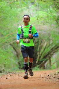 BIB: 5322
                            <button type="button" onclick="openModal(4443571)" class="btn btn-primary btn-sm float-right btn-popup" data-toggle="modal" data-target=".modal-high-quality">
                        <i class="fas fa-shopping-cart"></i> Add to Cart
                    </button>
                                            <button type="button" onclick="isThisMe(4443571, true)" class="btn btn-success btn-sm float-right btn-popup btn-isme hidden" data-toggle="tooltip" data-placement="bottom" title="นี่คือรูปของคุณใช่ไหม คลิกที่นี่เพื่อเอาเข้าอัลบั้ม">
                        <i class="fas fa-plus"></i> Add to album
                    </button>
                    <button type="button" onclick="isThisMe(4443571, false)" class="btn btn-warning btn-sm float-right btn-popup btn-isnotme hidden">
                        <i class="fas fa-ban"></i> Remove from album
                    </button>