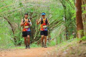 BIB: 5504, 5505
                            <button type="button" onclick="openModal(4442688)" class="btn btn-primary btn-sm float-right btn-popup" data-toggle="modal" data-target=".modal-high-quality">
                        <i class="fas fa-shopping-cart"></i> Add to Cart
                    </button>
                                            <button type="button" onclick="isThisMe(4442688, true)" class="btn btn-success btn-sm float-right btn-popup btn-isme hidden" data-toggle="tooltip" data-placement="bottom" title="นี่คือรูปของคุณใช่ไหม คลิกที่นี่เพื่อเอาเข้าอัลบั้ม">
                        <i class="fas fa-plus"></i> Add to album
                    </button>
                    <button type="button" onclick="isThisMe(4442688, false)" class="btn btn-warning btn-sm float-right btn-popup btn-isnotme hidden">
                        <i class="fas fa-ban"></i> Remove from album
                    </button>