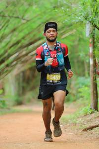 BIB: 5451
                            <button type="button" onclick="openModal(4434137)" class="btn btn-primary btn-sm float-right btn-popup" data-toggle="modal" data-target=".modal-high-quality">
                        <i class="fas fa-shopping-cart"></i> Add to Cart
                    </button>
                                            <button type="button" onclick="isThisMe(4434137, true)" class="btn btn-success btn-sm float-right btn-popup btn-isme hidden" data-toggle="tooltip" data-placement="bottom" title="นี่คือรูปของคุณใช่ไหม คลิกที่นี่เพื่อเอาเข้าอัลบั้ม">
                        <i class="fas fa-plus"></i> Add to album
                    </button>
                    <button type="button" onclick="isThisMe(4434137, false)" class="btn btn-warning btn-sm float-right btn-popup btn-isnotme hidden">
                        <i class="fas fa-ban"></i> Remove from album
                    </button>