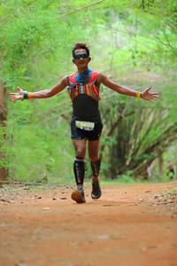 BIB: 5500
                            <button type="button" onclick="openModal(4442617)" class="btn btn-primary btn-sm float-right btn-popup" data-toggle="modal" data-target=".modal-high-quality">
                        <i class="fas fa-shopping-cart"></i> Add to Cart
                    </button>
                                            <button type="button" onclick="isThisMe(4442617, true)" class="btn btn-success btn-sm float-right btn-popup btn-isme hidden" data-toggle="tooltip" data-placement="bottom" title="นี่คือรูปของคุณใช่ไหม คลิกที่นี่เพื่อเอาเข้าอัลบั้ม">
                        <i class="fas fa-plus"></i> Add to album
                    </button>
                    <button type="button" onclick="isThisMe(4442617, false)" class="btn btn-warning btn-sm float-right btn-popup btn-isnotme hidden">
                        <i class="fas fa-ban"></i> Remove from album
                    </button>