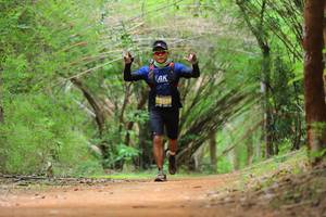 BIB: 5124
                            <button type="button" onclick="openModal(4442266)" class="btn btn-primary btn-sm float-right btn-popup" data-toggle="modal" data-target=".modal-high-quality">
                        <i class="fas fa-shopping-cart"></i> Add to Cart
                    </button>
                                            <button type="button" onclick="isThisMe(4442266, true)" class="btn btn-success btn-sm float-right btn-popup btn-isme hidden" data-toggle="tooltip" data-placement="bottom" title="นี่คือรูปของคุณใช่ไหม คลิกที่นี่เพื่อเอาเข้าอัลบั้ม">
                        <i class="fas fa-plus"></i> Add to album
                    </button>
                    <button type="button" onclick="isThisMe(4442266, false)" class="btn btn-warning btn-sm float-right btn-popup btn-isnotme hidden">
                        <i class="fas fa-ban"></i> Remove from album
                    </button>