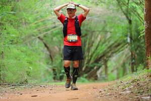 BIB: 5568
                            <button type="button" onclick="openModal(4448536)" class="btn btn-primary btn-sm float-right btn-popup" data-toggle="modal" data-target=".modal-high-quality">
                        <i class="fas fa-shopping-cart"></i> Add to Cart
                    </button>
                                            <button type="button" onclick="isThisMe(4448536, true)" class="btn btn-success btn-sm float-right btn-popup btn-isme hidden" data-toggle="tooltip" data-placement="bottom" title="นี่คือรูปของคุณใช่ไหม คลิกที่นี่เพื่อเอาเข้าอัลบั้ม">
                        <i class="fas fa-plus"></i> Add to album
                    </button>
                    <button type="button" onclick="isThisMe(4448536, false)" class="btn btn-warning btn-sm float-right btn-popup btn-isnotme hidden">
                        <i class="fas fa-ban"></i> Remove from album
                    </button>