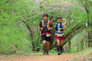 BIB: 5484
                            <button type="button" onclick="openModal(4447808)" class="btn btn-primary btn-sm float-right btn-popup" data-toggle="modal" data-target=".modal-high-quality">
                        <i class="fas fa-shopping-cart"></i> Add to Cart
                    </button>
                                            <button type="button" onclick="isThisMe(4447808, true)" class="btn btn-success btn-sm float-right btn-popup btn-isme hidden" data-toggle="tooltip" data-placement="bottom" title="นี่คือรูปของคุณใช่ไหม คลิกที่นี่เพื่อเอาเข้าอัลบั้ม">
                        <i class="fas fa-plus"></i> Add to album
                    </button>
                    <button type="button" onclick="isThisMe(4447808, false)" class="btn btn-warning btn-sm float-right btn-popup btn-isnotme hidden">
                        <i class="fas fa-ban"></i> Remove from album
                    </button>