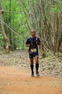 BIB: 5327
                            <button type="button" onclick="openModal(4433862)" class="btn btn-primary btn-sm float-right btn-popup" data-toggle="modal" data-target=".modal-high-quality">
                        <i class="fas fa-shopping-cart"></i> Add to Cart
                    </button>
                                            <button type="button" onclick="isThisMe(4433862, true)" class="btn btn-success btn-sm float-right btn-popup btn-isme hidden" data-toggle="tooltip" data-placement="bottom" title="นี่คือรูปของคุณใช่ไหม คลิกที่นี่เพื่อเอาเข้าอัลบั้ม">
                        <i class="fas fa-plus"></i> Add to album
                    </button>
                    <button type="button" onclick="isThisMe(4433862, false)" class="btn btn-warning btn-sm float-right btn-popup btn-isnotme hidden">
                        <i class="fas fa-ban"></i> Remove from album
                    </button>