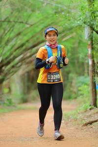 BIB: 3260, 
                            <button type="button" onclick="openModal(4434227)" class="btn btn-primary btn-sm float-right btn-popup" data-toggle="modal" data-target=".modal-high-quality">
                        <i class="fas fa-shopping-cart"></i> Add to Cart
                    </button>
                                            <button type="button" onclick="isThisMe(4434227, true)" class="btn btn-success btn-sm float-right btn-popup btn-isme hidden" data-toggle="tooltip" data-placement="bottom" title="นี่คือรูปของคุณใช่ไหม คลิกที่นี่เพื่อเอาเข้าอัลบั้ม">
                        <i class="fas fa-plus"></i> Add to album
                    </button>
                    <button type="button" onclick="isThisMe(4434227, false)" class="btn btn-warning btn-sm float-right btn-popup btn-isnotme hidden">
                        <i class="fas fa-ban"></i> Remove from album
                    </button>