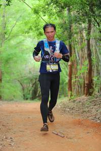 BIB: 580
                            <button type="button" onclick="openModal(4448087)" class="btn btn-primary btn-sm float-right btn-popup" data-toggle="modal" data-target=".modal-high-quality">
                        <i class="fas fa-shopping-cart"></i> Add to Cart
                    </button>
                                            <button type="button" onclick="isThisMe(4448087, true)" class="btn btn-success btn-sm float-right btn-popup btn-isme hidden" data-toggle="tooltip" data-placement="bottom" title="นี่คือรูปของคุณใช่ไหม คลิกที่นี่เพื่อเอาเข้าอัลบั้ม">
                        <i class="fas fa-plus"></i> Add to album
                    </button>
                    <button type="button" onclick="isThisMe(4448087, false)" class="btn btn-warning btn-sm float-right btn-popup btn-isnotme hidden">
                        <i class="fas fa-ban"></i> Remove from album
                    </button>