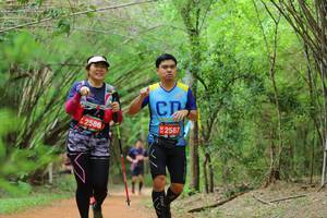 BIB: 2586
                            <button type="button" onclick="openModal(4332008)" class="btn btn-primary btn-sm float-right btn-popup" data-toggle="modal" data-target=".modal-high-quality">
                        <i class="fas fa-shopping-cart"></i> Add to Cart
                    </button>
                                            <button type="button" onclick="isThisMe(4332008, true)" class="btn btn-success btn-sm float-right btn-popup btn-isme hidden" data-toggle="tooltip" data-placement="bottom" title="นี่คือรูปของคุณใช่ไหม คลิกที่นี่เพื่อเอาเข้าอัลบั้ม">
                        <i class="fas fa-plus"></i> Add to album
                    </button>
                    <button type="button" onclick="isThisMe(4332008, false)" class="btn btn-warning btn-sm float-right btn-popup btn-isnotme hidden">
                        <i class="fas fa-ban"></i> Remove from album
                    </button>