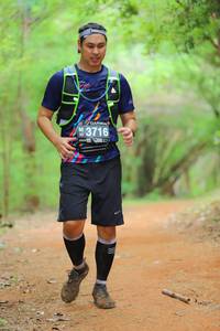 BIB: 3716
                            <button type="button" onclick="openModal(4441550)" class="btn btn-primary btn-sm float-right btn-popup" data-toggle="modal" data-target=".modal-high-quality">
                        <i class="fas fa-shopping-cart"></i> Add to Cart
                    </button>
                                            <button type="button" onclick="isThisMe(4441550, true)" class="btn btn-success btn-sm float-right btn-popup btn-isme hidden" data-toggle="tooltip" data-placement="bottom" title="นี่คือรูปของคุณใช่ไหม คลิกที่นี่เพื่อเอาเข้าอัลบั้ม">
                        <i class="fas fa-plus"></i> Add to album
                    </button>
                    <button type="button" onclick="isThisMe(4441550, false)" class="btn btn-warning btn-sm float-right btn-popup btn-isnotme hidden">
                        <i class="fas fa-ban"></i> Remove from album
                    </button>