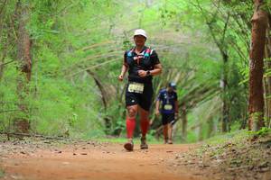 BIB: 5129
                            <button type="button" onclick="openModal(4442738)" class="btn btn-primary btn-sm float-right btn-popup" data-toggle="modal" data-target=".modal-high-quality">
                        <i class="fas fa-shopping-cart"></i> Add to Cart
                    </button>
                                            <button type="button" onclick="isThisMe(4442738, true)" class="btn btn-success btn-sm float-right btn-popup btn-isme hidden" data-toggle="tooltip" data-placement="bottom" title="นี่คือรูปของคุณใช่ไหม คลิกที่นี่เพื่อเอาเข้าอัลบั้ม">
                        <i class="fas fa-plus"></i> Add to album
                    </button>
                    <button type="button" onclick="isThisMe(4442738, false)" class="btn btn-warning btn-sm float-right btn-popup btn-isnotme hidden">
                        <i class="fas fa-ban"></i> Remove from album
                    </button>