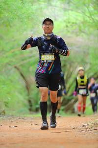 BIB: 5340
                            <button type="button" onclick="openModal(4447920)" class="btn btn-primary btn-sm float-right btn-popup" data-toggle="modal" data-target=".modal-high-quality">
                        <i class="fas fa-shopping-cart"></i> Add to Cart
                    </button>
                                            <button type="button" onclick="isThisMe(4447920, true)" class="btn btn-success btn-sm float-right btn-popup btn-isme hidden" data-toggle="tooltip" data-placement="bottom" title="นี่คือรูปของคุณใช่ไหม คลิกที่นี่เพื่อเอาเข้าอัลบั้ม">
                        <i class="fas fa-plus"></i> Add to album
                    </button>
                    <button type="button" onclick="isThisMe(4447920, false)" class="btn btn-warning btn-sm float-right btn-popup btn-isnotme hidden">
                        <i class="fas fa-ban"></i> Remove from album
                    </button>