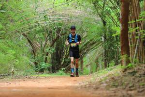 BIB: 
                            <button type="button" onclick="openModal(4442132)" class="btn btn-primary btn-sm float-right btn-popup" data-toggle="modal" data-target=".modal-high-quality">
                        <i class="fas fa-shopping-cart"></i> Add to Cart
                    </button>
                                            <button type="button" onclick="isThisMe(4442132, true)" class="btn btn-success btn-sm float-right btn-popup btn-isme hidden" data-toggle="tooltip" data-placement="bottom" title="นี่คือรูปของคุณใช่ไหม คลิกที่นี่เพื่อเอาเข้าอัลบั้ม">
                        <i class="fas fa-plus"></i> Add to album
                    </button>
                    <button type="button" onclick="isThisMe(4442132, false)" class="btn btn-warning btn-sm float-right btn-popup btn-isnotme hidden">
                        <i class="fas fa-ban"></i> Remove from album
                    </button>