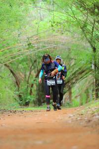 BIB: 284, 1325
                            <button type="button" onclick="openModal(4441776)" class="btn btn-primary btn-sm float-right btn-popup" data-toggle="modal" data-target=".modal-high-quality">
                        <i class="fas fa-shopping-cart"></i> Add to Cart
                    </button>
                                            <button type="button" onclick="isThisMe(4441776, true)" class="btn btn-success btn-sm float-right btn-popup btn-isme hidden" data-toggle="tooltip" data-placement="bottom" title="นี่คือรูปของคุณใช่ไหม คลิกที่นี่เพื่อเอาเข้าอัลบั้ม">
                        <i class="fas fa-plus"></i> Add to album
                    </button>
                    <button type="button" onclick="isThisMe(4441776, false)" class="btn btn-warning btn-sm float-right btn-popup btn-isnotme hidden">
                        <i class="fas fa-ban"></i> Remove from album
                    </button>