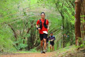 BIB: 
                            <button type="button" onclick="openModal(4443118)" class="btn btn-primary btn-sm float-right btn-popup" data-toggle="modal" data-target=".modal-high-quality">
                        <i class="fas fa-shopping-cart"></i> Add to Cart
                    </button>
                                            <button type="button" onclick="isThisMe(4443118, true)" class="btn btn-success btn-sm float-right btn-popup btn-isme hidden" data-toggle="tooltip" data-placement="bottom" title="นี่คือรูปของคุณใช่ไหม คลิกที่นี่เพื่อเอาเข้าอัลบั้ม">
                        <i class="fas fa-plus"></i> Add to album
                    </button>
                    <button type="button" onclick="isThisMe(4443118, false)" class="btn btn-warning btn-sm float-right btn-popup btn-isnotme hidden">
                        <i class="fas fa-ban"></i> Remove from album
                    </button>