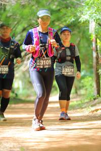 BIB: 3101, 8100, 3371
                            <button type="button" onclick="openModal(4415088)" class="btn btn-primary btn-sm float-right btn-popup" data-toggle="modal" data-target=".modal-high-quality">
                        <i class="fas fa-shopping-cart"></i> Add to Cart
                    </button>
                                            <button type="button" onclick="isThisMe(4415088, true)" class="btn btn-success btn-sm float-right btn-popup btn-isme hidden" data-toggle="tooltip" data-placement="bottom" title="นี่คือรูปของคุณใช่ไหม คลิกที่นี่เพื่อเอาเข้าอัลบั้ม">
                        <i class="fas fa-plus"></i> Add to album
                    </button>
                    <button type="button" onclick="isThisMe(4415088, false)" class="btn btn-warning btn-sm float-right btn-popup btn-isnotme hidden">
                        <i class="fas fa-ban"></i> Remove from album
                    </button>