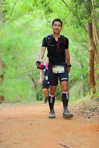 BIB: 5132
                            <button type="button" onclick="openModal(4443578)" class="btn btn-primary btn-sm float-right btn-popup" data-toggle="modal" data-target=".modal-high-quality">
                        <i class="fas fa-shopping-cart"></i> Add to Cart
                    </button>
                                            <button type="button" onclick="isThisMe(4443578, true)" class="btn btn-success btn-sm float-right btn-popup btn-isme hidden" data-toggle="tooltip" data-placement="bottom" title="นี่คือรูปของคุณใช่ไหม คลิกที่นี่เพื่อเอาเข้าอัลบั้ม">
                        <i class="fas fa-plus"></i> Add to album
                    </button>
                    <button type="button" onclick="isThisMe(4443578, false)" class="btn btn-warning btn-sm float-right btn-popup btn-isnotme hidden">
                        <i class="fas fa-ban"></i> Remove from album
                    </button>