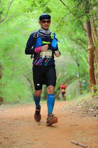 BIB: 5067
                            <button type="button" onclick="openModal(4447741)" class="btn btn-primary btn-sm float-right btn-popup" data-toggle="modal" data-target=".modal-high-quality">
                        <i class="fas fa-shopping-cart"></i> Add to Cart
                    </button>
                                            <button type="button" onclick="isThisMe(4447741, true)" class="btn btn-success btn-sm float-right btn-popup btn-isme hidden" data-toggle="tooltip" data-placement="bottom" title="นี่คือรูปของคุณใช่ไหม คลิกที่นี่เพื่อเอาเข้าอัลบั้ม">
                        <i class="fas fa-plus"></i> Add to album
                    </button>
                    <button type="button" onclick="isThisMe(4447741, false)" class="btn btn-warning btn-sm float-right btn-popup btn-isnotme hidden">
                        <i class="fas fa-ban"></i> Remove from album
                    </button>