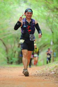 BIB: 
                            <button type="button" onclick="openModal(4447896)" class="btn btn-primary btn-sm float-right btn-popup" data-toggle="modal" data-target=".modal-high-quality">
                        <i class="fas fa-shopping-cart"></i> Add to Cart
                    </button>
                                            <button type="button" onclick="isThisMe(4447896, true)" class="btn btn-success btn-sm float-right btn-popup btn-isme hidden" data-toggle="tooltip" data-placement="bottom" title="นี่คือรูปของคุณใช่ไหม คลิกที่นี่เพื่อเอาเข้าอัลบั้ม">
                        <i class="fas fa-plus"></i> Add to album
                    </button>
                    <button type="button" onclick="isThisMe(4447896, false)" class="btn btn-warning btn-sm float-right btn-popup btn-isnotme hidden">
                        <i class="fas fa-ban"></i> Remove from album
                    </button>