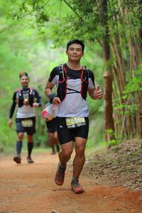 BIB: 5590
                            <button type="button" onclick="openModal(4434489)" class="btn btn-primary btn-sm float-right btn-popup" data-toggle="modal" data-target=".modal-high-quality">
                        <i class="fas fa-shopping-cart"></i> Add to Cart
                    </button>
                                            <button type="button" onclick="isThisMe(4434489, true)" class="btn btn-success btn-sm float-right btn-popup btn-isme hidden" data-toggle="tooltip" data-placement="bottom" title="นี่คือรูปของคุณใช่ไหม คลิกที่นี่เพื่อเอาเข้าอัลบั้ม">
                        <i class="fas fa-plus"></i> Add to album
                    </button>
                    <button type="button" onclick="isThisMe(4434489, false)" class="btn btn-warning btn-sm float-right btn-popup btn-isnotme hidden">
                        <i class="fas fa-ban"></i> Remove from album
                    </button>