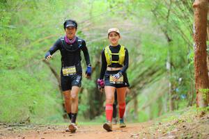 BIB: 
                            <button type="button" onclick="openModal(4447930)" class="btn btn-primary btn-sm float-right btn-popup" data-toggle="modal" data-target=".modal-high-quality">
                        <i class="fas fa-shopping-cart"></i> Add to Cart
                    </button>
                                            <button type="button" onclick="isThisMe(4447930, true)" class="btn btn-success btn-sm float-right btn-popup btn-isme hidden" data-toggle="tooltip" data-placement="bottom" title="นี่คือรูปของคุณใช่ไหม คลิกที่นี่เพื่อเอาเข้าอัลบั้ม">
                        <i class="fas fa-plus"></i> Add to album
                    </button>
                    <button type="button" onclick="isThisMe(4447930, false)" class="btn btn-warning btn-sm float-right btn-popup btn-isnotme hidden">
                        <i class="fas fa-ban"></i> Remove from album
                    </button>