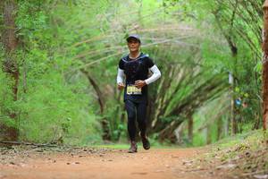 BIB: 
                            <button type="button" onclick="openModal(4447686)" class="btn btn-primary btn-sm float-right btn-popup" data-toggle="modal" data-target=".modal-high-quality">
                        <i class="fas fa-shopping-cart"></i> Add to Cart
                    </button>
                                            <button type="button" onclick="isThisMe(4447686, true)" class="btn btn-success btn-sm float-right btn-popup btn-isme hidden" data-toggle="tooltip" data-placement="bottom" title="นี่คือรูปของคุณใช่ไหม คลิกที่นี่เพื่อเอาเข้าอัลบั้ม">
                        <i class="fas fa-plus"></i> Add to album
                    </button>
                    <button type="button" onclick="isThisMe(4447686, false)" class="btn btn-warning btn-sm float-right btn-popup btn-isnotme hidden">
                        <i class="fas fa-ban"></i> Remove from album
                    </button>