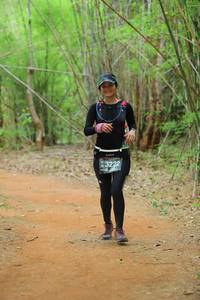 BIB: 3222, 
                            <button type="button" onclick="openModal(4434066)" class="btn btn-primary btn-sm float-right btn-popup" data-toggle="modal" data-target=".modal-high-quality">
                        <i class="fas fa-shopping-cart"></i> Add to Cart
                    </button>
                                            <button type="button" onclick="isThisMe(4434066, true)" class="btn btn-success btn-sm float-right btn-popup btn-isme hidden" data-toggle="tooltip" data-placement="bottom" title="นี่คือรูปของคุณใช่ไหม คลิกที่นี่เพื่อเอาเข้าอัลบั้ม">
                        <i class="fas fa-plus"></i> Add to album
                    </button>
                    <button type="button" onclick="isThisMe(4434066, false)" class="btn btn-warning btn-sm float-right btn-popup btn-isnotme hidden">
                        <i class="fas fa-ban"></i> Remove from album
                    </button>