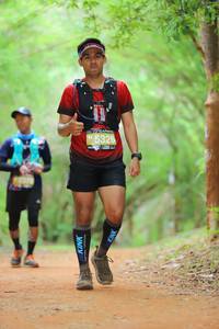 BIB: 532
                            <button type="button" onclick="openModal(4448408)" class="btn btn-primary btn-sm float-right btn-popup" data-toggle="modal" data-target=".modal-high-quality">
                        <i class="fas fa-shopping-cart"></i> Add to Cart
                    </button>
                                            <button type="button" onclick="isThisMe(4448408, true)" class="btn btn-success btn-sm float-right btn-popup btn-isme hidden" data-toggle="tooltip" data-placement="bottom" title="นี่คือรูปของคุณใช่ไหม คลิกที่นี่เพื่อเอาเข้าอัลบั้ม">
                        <i class="fas fa-plus"></i> Add to album
                    </button>
                    <button type="button" onclick="isThisMe(4448408, false)" class="btn btn-warning btn-sm float-right btn-popup btn-isnotme hidden">
                        <i class="fas fa-ban"></i> Remove from album
                    </button>