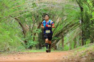 BIB: 5063
                            <button type="button" onclick="openModal(4443018)" class="btn btn-primary btn-sm float-right btn-popup" data-toggle="modal" data-target=".modal-high-quality">
                        <i class="fas fa-shopping-cart"></i> Add to Cart
                    </button>
                                            <button type="button" onclick="isThisMe(4443018, true)" class="btn btn-success btn-sm float-right btn-popup btn-isme hidden" data-toggle="tooltip" data-placement="bottom" title="นี่คือรูปของคุณใช่ไหม คลิกที่นี่เพื่อเอาเข้าอัลบั้ม">
                        <i class="fas fa-plus"></i> Add to album
                    </button>
                    <button type="button" onclick="isThisMe(4443018, false)" class="btn btn-warning btn-sm float-right btn-popup btn-isnotme hidden">
                        <i class="fas fa-ban"></i> Remove from album
                    </button>