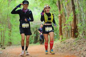 BIB: 5403, 5181
                            <button type="button" onclick="openModal(4447956)" class="btn btn-primary btn-sm float-right btn-popup" data-toggle="modal" data-target=".modal-high-quality">
                        <i class="fas fa-shopping-cart"></i> Add to Cart
                    </button>
                                            <button type="button" onclick="isThisMe(4447956, true)" class="btn btn-success btn-sm float-right btn-popup btn-isme hidden" data-toggle="tooltip" data-placement="bottom" title="นี่คือรูปของคุณใช่ไหม คลิกที่นี่เพื่อเอาเข้าอัลบั้ม">
                        <i class="fas fa-plus"></i> Add to album
                    </button>
                    <button type="button" onclick="isThisMe(4447956, false)" class="btn btn-warning btn-sm float-right btn-popup btn-isnotme hidden">
                        <i class="fas fa-ban"></i> Remove from album
                    </button>