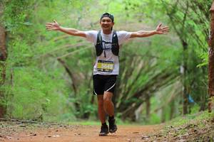 BIB: 5649
                            <button type="button" onclick="openModal(4442446)" class="btn btn-primary btn-sm float-right btn-popup" data-toggle="modal" data-target=".modal-high-quality">
                        <i class="fas fa-shopping-cart"></i> Add to Cart
                    </button>
                                            <button type="button" onclick="isThisMe(4442446, true)" class="btn btn-success btn-sm float-right btn-popup btn-isme hidden" data-toggle="tooltip" data-placement="bottom" title="นี่คือรูปของคุณใช่ไหม คลิกที่นี่เพื่อเอาเข้าอัลบั้ม">
                        <i class="fas fa-plus"></i> Add to album
                    </button>
                    <button type="button" onclick="isThisMe(4442446, false)" class="btn btn-warning btn-sm float-right btn-popup btn-isnotme hidden">
                        <i class="fas fa-ban"></i> Remove from album
                    </button>