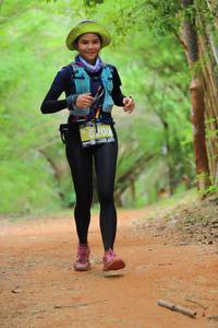 BIB: 0079
                            <button type="button" onclick="openModal(4442168)" class="btn btn-primary btn-sm float-right btn-popup" data-toggle="modal" data-target=".modal-high-quality">
                        <i class="fas fa-shopping-cart"></i> Add to Cart
                    </button>
                                            <button type="button" onclick="isThisMe(4442168, true)" class="btn btn-success btn-sm float-right btn-popup btn-isme hidden" data-toggle="tooltip" data-placement="bottom" title="นี่คือรูปของคุณใช่ไหม คลิกที่นี่เพื่อเอาเข้าอัลบั้ม">
                        <i class="fas fa-plus"></i> Add to album
                    </button>
                    <button type="button" onclick="isThisMe(4442168, false)" class="btn btn-warning btn-sm float-right btn-popup btn-isnotme hidden">
                        <i class="fas fa-ban"></i> Remove from album
                    </button>