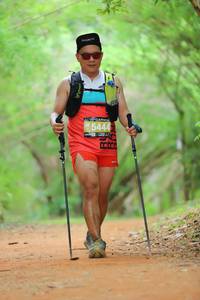 BIB: 5444
                            <button type="button" onclick="openModal(4448121)" class="btn btn-primary btn-sm float-right btn-popup" data-toggle="modal" data-target=".modal-high-quality">
                        <i class="fas fa-shopping-cart"></i> Add to Cart
                    </button>
                                            <button type="button" onclick="isThisMe(4448121, true)" class="btn btn-success btn-sm float-right btn-popup btn-isme hidden" data-toggle="tooltip" data-placement="bottom" title="นี่คือรูปของคุณใช่ไหม คลิกที่นี่เพื่อเอาเข้าอัลบั้ม">
                        <i class="fas fa-plus"></i> Add to album
                    </button>
                    <button type="button" onclick="isThisMe(4448121, false)" class="btn btn-warning btn-sm float-right btn-popup btn-isnotme hidden">
                        <i class="fas fa-ban"></i> Remove from album
                    </button>