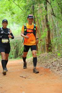 BIB: 5487
                            <button type="button" onclick="openModal(4441925)" class="btn btn-primary btn-sm float-right btn-popup" data-toggle="modal" data-target=".modal-high-quality">
                        <i class="fas fa-shopping-cart"></i> Add to Cart
                    </button>
                                            <button type="button" onclick="isThisMe(4441925, true)" class="btn btn-success btn-sm float-right btn-popup btn-isme hidden" data-toggle="tooltip" data-placement="bottom" title="นี่คือรูปของคุณใช่ไหม คลิกที่นี่เพื่อเอาเข้าอัลบั้ม">
                        <i class="fas fa-plus"></i> Add to album
                    </button>
                    <button type="button" onclick="isThisMe(4441925, false)" class="btn btn-warning btn-sm float-right btn-popup btn-isnotme hidden">
                        <i class="fas fa-ban"></i> Remove from album
                    </button>