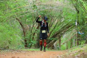 BIB: 
                            <button type="button" onclick="openModal(4447996)" class="btn btn-primary btn-sm float-right btn-popup" data-toggle="modal" data-target=".modal-high-quality">
                        <i class="fas fa-shopping-cart"></i> Add to Cart
                    </button>
                                            <button type="button" onclick="isThisMe(4447996, true)" class="btn btn-success btn-sm float-right btn-popup btn-isme hidden" data-toggle="tooltip" data-placement="bottom" title="นี่คือรูปของคุณใช่ไหม คลิกที่นี่เพื่อเอาเข้าอัลบั้ม">
                        <i class="fas fa-plus"></i> Add to album
                    </button>
                    <button type="button" onclick="isThisMe(4447996, false)" class="btn btn-warning btn-sm float-right btn-popup btn-isnotme hidden">
                        <i class="fas fa-ban"></i> Remove from album
                    </button>