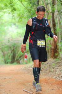 BIB: 5419
                            <button type="button" onclick="openModal(4448639)" class="btn btn-primary btn-sm float-right btn-popup" data-toggle="modal" data-target=".modal-high-quality">
                        <i class="fas fa-shopping-cart"></i> Add to Cart
                    </button>
                                            <button type="button" onclick="isThisMe(4448639, true)" class="btn btn-success btn-sm float-right btn-popup btn-isme hidden" data-toggle="tooltip" data-placement="bottom" title="นี่คือรูปของคุณใช่ไหม คลิกที่นี่เพื่อเอาเข้าอัลบั้ม">
                        <i class="fas fa-plus"></i> Add to album
                    </button>
                    <button type="button" onclick="isThisMe(4448639, false)" class="btn btn-warning btn-sm float-right btn-popup btn-isnotme hidden">
                        <i class="fas fa-ban"></i> Remove from album
                    </button>