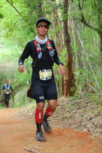 BIB: 
                            <button type="button" onclick="openModal(4448052)" class="btn btn-primary btn-sm float-right btn-popup" data-toggle="modal" data-target=".modal-high-quality">
                        <i class="fas fa-shopping-cart"></i> Add to Cart
                    </button>
                                            <button type="button" onclick="isThisMe(4448052, true)" class="btn btn-success btn-sm float-right btn-popup btn-isme hidden" data-toggle="tooltip" data-placement="bottom" title="นี่คือรูปของคุณใช่ไหม คลิกที่นี่เพื่อเอาเข้าอัลบั้ม">
                        <i class="fas fa-plus"></i> Add to album
                    </button>
                    <button type="button" onclick="isThisMe(4448052, false)" class="btn btn-warning btn-sm float-right btn-popup btn-isnotme hidden">
                        <i class="fas fa-ban"></i> Remove from album
                    </button>