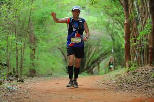 BIB: 5440
                            <button type="button" onclick="openModal(4448352)" class="btn btn-primary btn-sm float-right btn-popup" data-toggle="modal" data-target=".modal-high-quality">
                        <i class="fas fa-shopping-cart"></i> Add to Cart
                    </button>
                                            <button type="button" onclick="isThisMe(4448352, true)" class="btn btn-success btn-sm float-right btn-popup btn-isme hidden" data-toggle="tooltip" data-placement="bottom" title="นี่คือรูปของคุณใช่ไหม คลิกที่นี่เพื่อเอาเข้าอัลบั้ม">
                        <i class="fas fa-plus"></i> Add to album
                    </button>
                    <button type="button" onclick="isThisMe(4448352, false)" class="btn btn-warning btn-sm float-right btn-popup btn-isnotme hidden">
                        <i class="fas fa-ban"></i> Remove from album
                    </button>